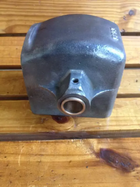 Maytag Model 92 Original Crank Case