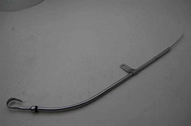 Other, Performance & Racing Parts, Parts & Accessories
