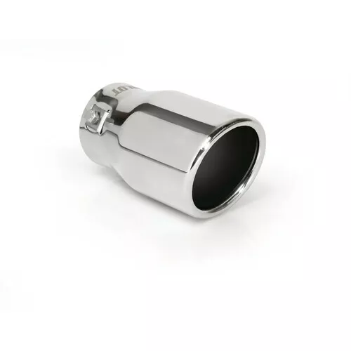 Tubo di scarico Lampada TS-15