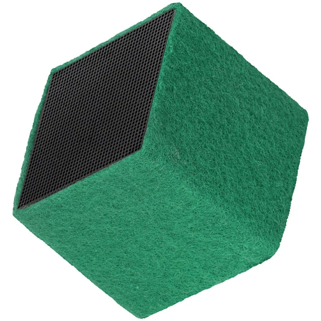 Tanque de peces doméstico filtro de agua cubo de filtración diario medios filtrantes de agua
