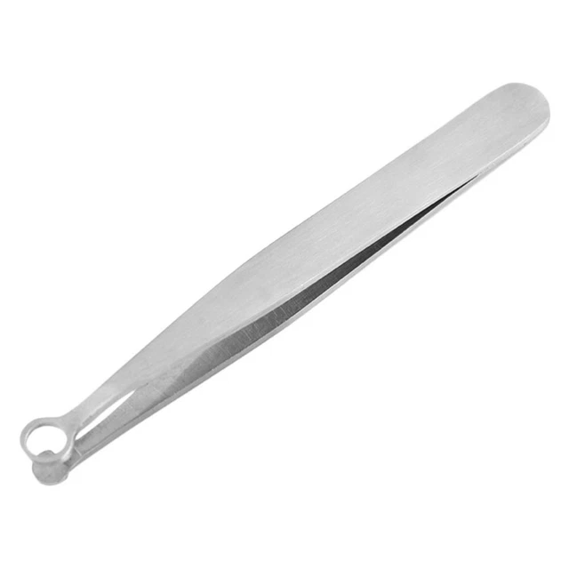 Tondeuse Pour Poils De Nez Outils Pour Les Sourcils Outils Ménagers