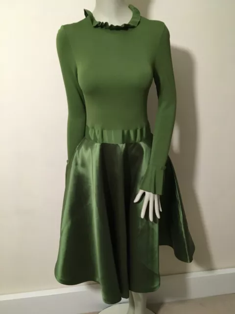 Ted baker deals zadi dress maroon