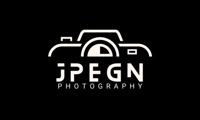 Jpegn.com Brandable 5-Letter 1-Word Domain Name for Pictures/Photography Startup