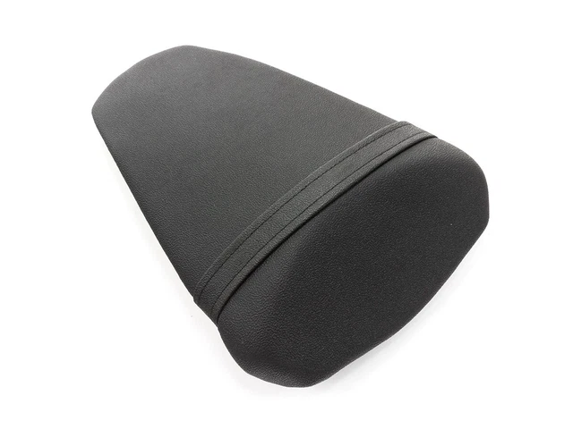 Motorrad Sozius Sitz Für Kawasaki Z1000 - Perfekter Beifahrersitz 2014-2020