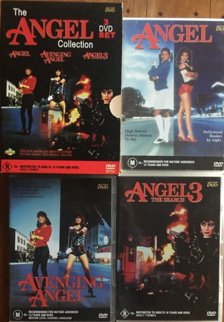 123 hollywood top movie
