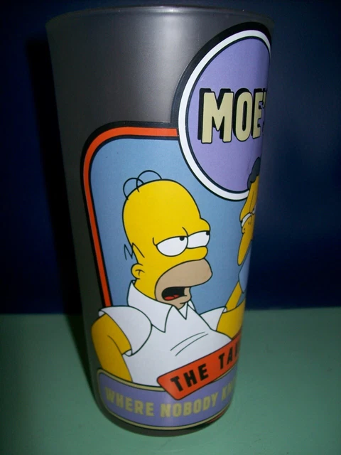 Slayer Verre à Bière Wehrmacht Dans Une Boîte Officielle