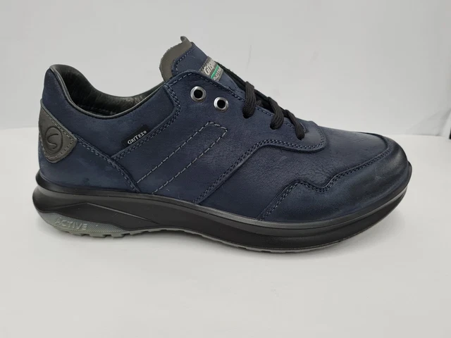 Hector scarpe sale