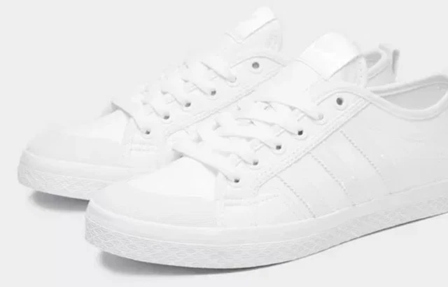 Womens Trainers Adidas Womens Honey Lo Trainers Adidas Honey Lo