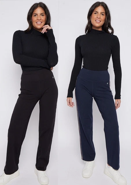 M & s ladies joggers new arrivals