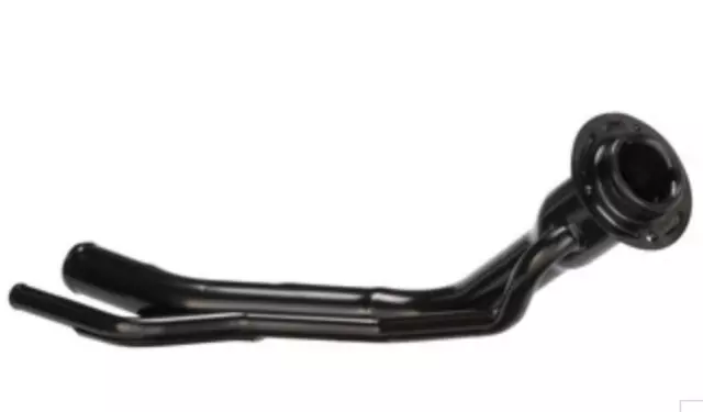 Spectra Premium Fuel Tank Filler Neck For 00-05 Ford Excursion -Fn898 2