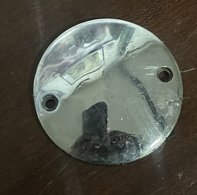 harley evo timing cover harley evo timing cover