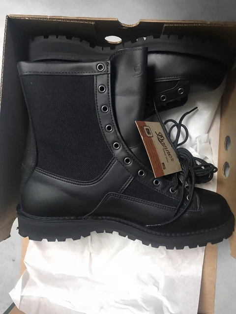 ANFIBI DANNER ACADIA In Goretex EUR 130 00 PicClick IT