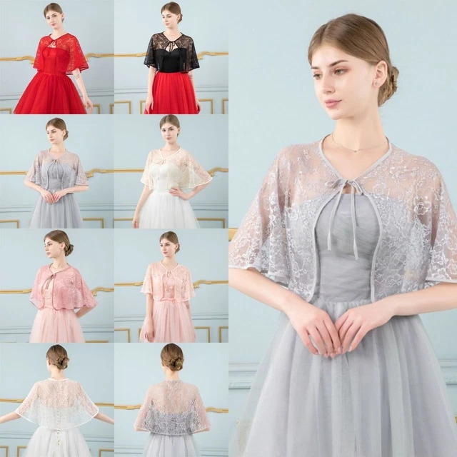 Palla di chiusura mantello sposa sciarpa matrimonio sposa sciarpa matrimonio mantello