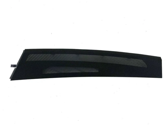 Support Velo Vertical CyclingDeal Support Vertical Pour Vélo - Support Vertical Et Horizontal De Qualité Supérieure - Pour Ranger Les Vélos De Route Dans Le Garage Ou La Support Vtt Sol