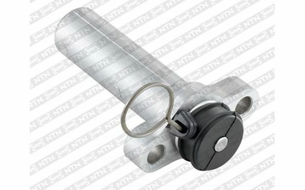 SNR Galet tendeur pour LEXUS RX GT369.45 - Pièces Auto Mister Auto