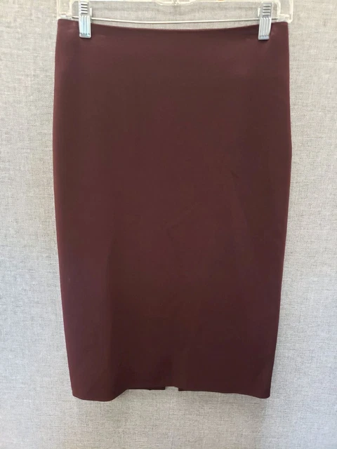 Diane von Furstenberg Skirt Size 4