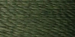 Abrigos Doble Duty XP Hilo de Uso General 250 yardas-Verde Bronce -S910-6360