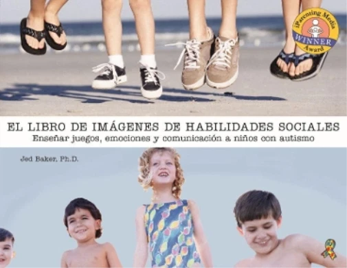 Catalogo infantil andrea 2019 clearance