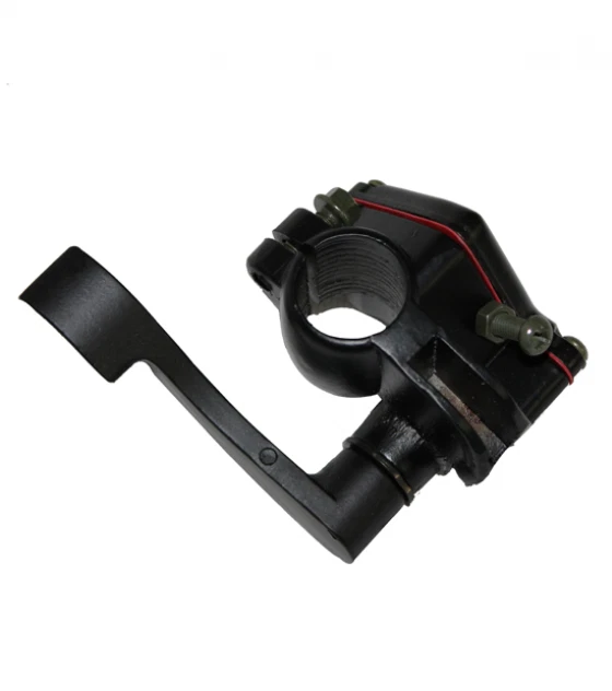 Comando Leva Acceleratore  Mini Quad  Atv 4 Tempi 50Cc 110Cc 125Cc