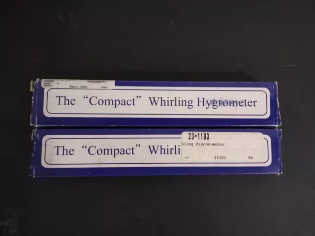 https://www.picclickimg.com/tfQAAOSwKFVlgTRF/The-Compact-Whirling-Psychrometer-Fahrenheit.webp