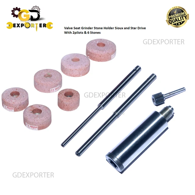 Outils De Bague, Support De Pierre Précieuse, Griffes De Pierres