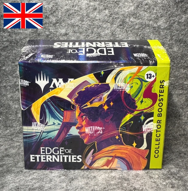 dragon ball fb01 booster box Awakened Pulse FB01 Booster Box Dragon Ball Super Card Game FUSION WOR –  COLLECTORS JAPAN