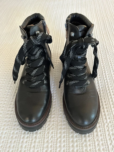 Kenneth cole deals benton moto bootie