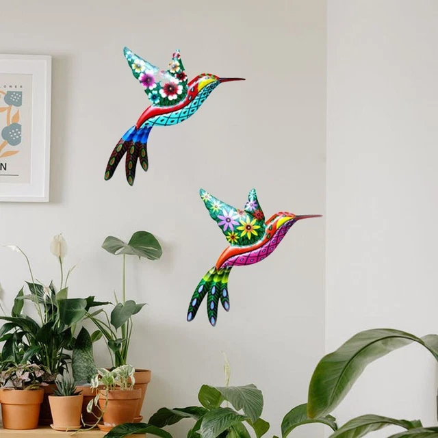 Fenteer Porte-médailles Support Mural Présentoir Médailles Athlétisme