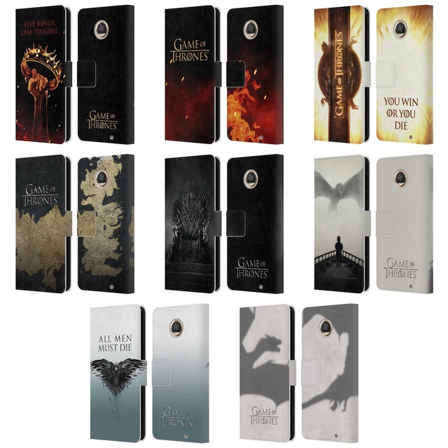Anne Stokes Coeurs Sombres Étui Coque De Livre En Cuir Pour Samsung