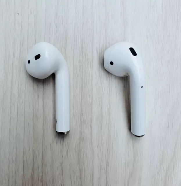 Airpods model 2031 online