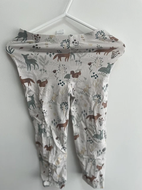 18-24 months girls bundle 12