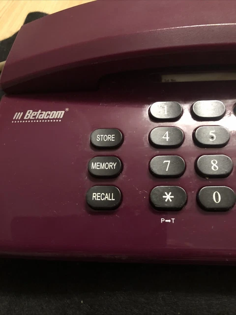 1003843_5 1003843_5