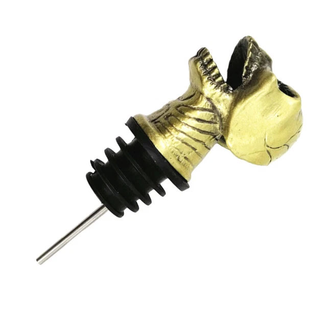 Connettori Cavo 3 In 9 Out - Morsettiera A Molla, 6 Pezzi - Foto 6