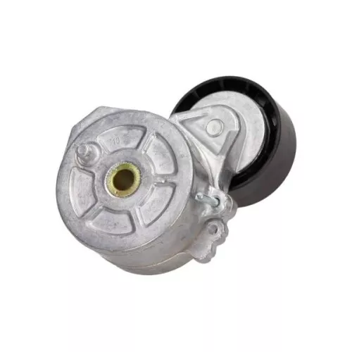 MAXGEAR Tendeur de courroie, courroie trapézoïdale à nervures pour CITROËN