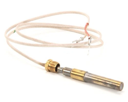 P8903-22 Thermopile With Nut Replacement Part