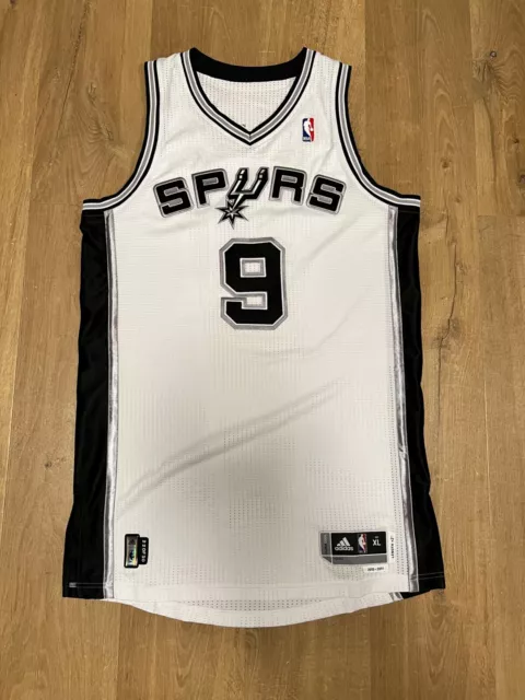 Bague nba clearance tony parker