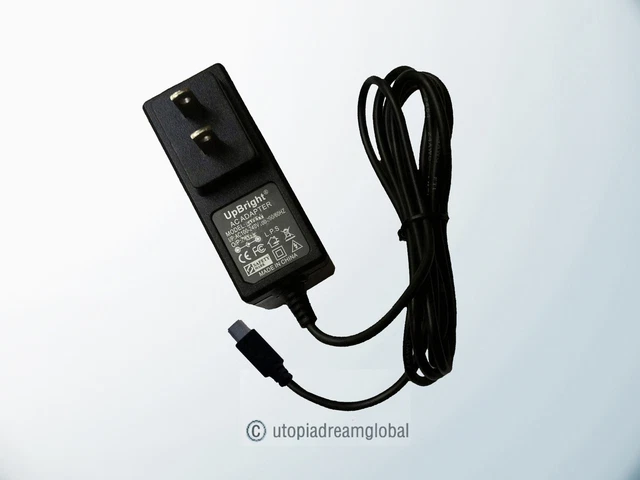 HP TPN-CA19 PA-1121-66HA120W AC Adapter Power Supply Charger+Cable – Parts Shop For HP