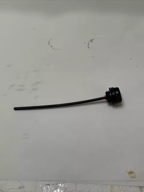 Seadoo GTS GTX GTI SP SPX SPI GT 587 657 Oil Injection Tank Dipstick Dip Stick