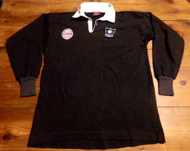 Shinkan Gorge chou maillot rugby france 7 Deuxièmement Conciliateur Paragraphe