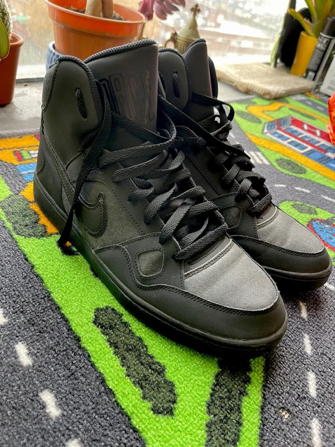 nike 616281 006