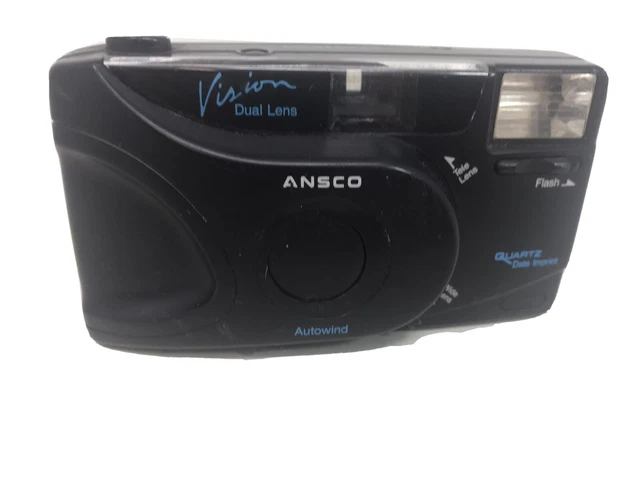 Nippon Kogaku NIKKOR-P・C 10.5cm F2.5 紅様 カード検索 ｜ Z/X - Zillions of enemy X - ゼクス公式サイト