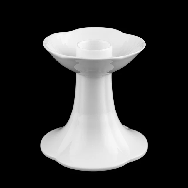Portacandele - MERCE NUOVA - Arco bianco - Villeroy & Boch