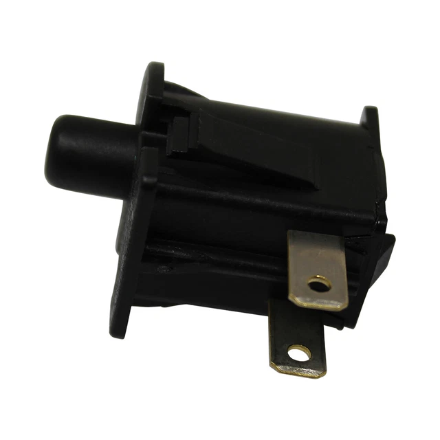 Exmark 1-633349 Fuel Spring Tank Lazer Z Quest Pioneer Vantage Turf Tracer Metro DS E P S X Series