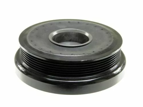 Poulie Damper Hyundai Ix35 Santa Fe Kia Sportage Sorento 2.0 2.2 Crdi 231242F000