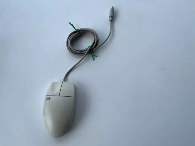 souris filaire avec rgb avec 4 boutons silencieux,1600 dpi, souris optique  avec fil, lumineux pour ordinateur portable windows (no