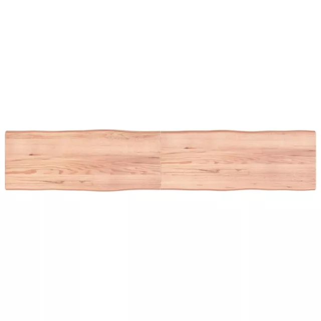 Homgoday Tischplatte Holzplatte Ersatztischplatte Tischplatte Ersatztei Z2K0