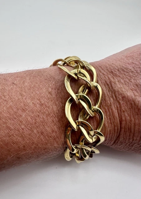 Montre-Bracelet Mécanique Vintage à 17 Rubis de Prim, Ancienne Tchécoslovaquie, 1960s en vente sur
