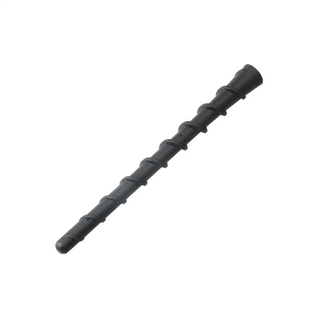 Short Truck Antenna for Ford F150 Dodge ram 1500 7 Inch Radio Car Antenna