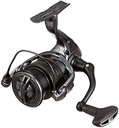 SHIMANO Spinning Reel Seabass 18 Exsence CI4 + 3000MHG / C3000M / ... From Japan