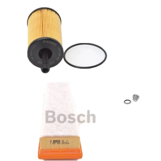 CONTI ZAHNRIEMEN SATZ WP CITROËN C4 C5 C8 JUMPY XSARA PEUGEOT 206 307-807 EXPERT EUR 129,95